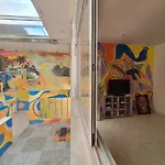 Guesthouse Vidigal