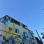 Guesthouse Vidigal