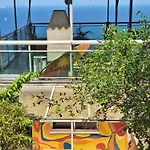 Guesthouse Vidigal