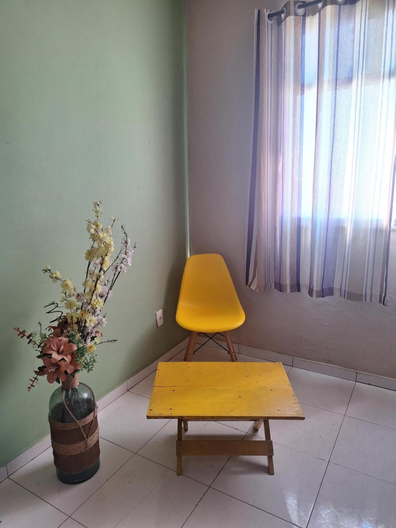 Vidigal Casa de hóspedes Rio de Janeiro
